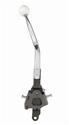 Hurst Shifters 3918014 - Hurst Competition/Plus Shifters