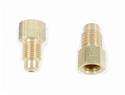 Hurst Shifters 5671515 - Hurst Line Lock Installation Kits