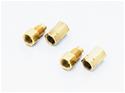 Hurst Shifters 5671516 - Hurst Line Lock Installation Kits