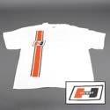 Hurst Shifters 74111G - Hurst Performance Shirts