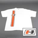 Hurst Shifters 74113G - Hurst Performance Shirts