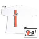 Hurst Shifters 74114G - Hurst Performance Shirts