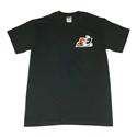 Hurst Shifters 74209G - Hurst Shifters Clothing