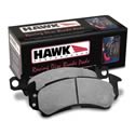 Hawk Performance HP Plus Brake Pads