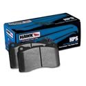 Hawk Performance HPS Brake Pads
