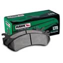 Hawk Performance LTS Brake Pads