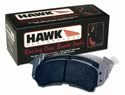 Hawk Performance DR 97 Racing Brake Pads