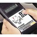 Hypertech 30022 - Hypertech Power Programmer III