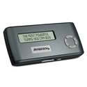 Hypertech 32001 - Hypertech Max Energy Power Programmers