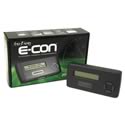 Hypertech Max Energy E-CON Power Programmers