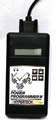 Hypertech 30005 - Hypertech Power Programmer III
