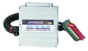Hypertech 372812 - Hypertech Power Tuning Modules