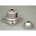 Hypertech Fuel Pressure Regulators