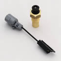 Hypertech 4028 - Hypertech Cool Fan Switches