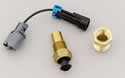 Hypertech 4030 - Hypertech Cool Fan Switches