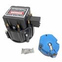 Hypertech Power Coil and Cap and Rotor Kits