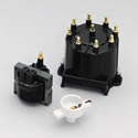 Hypertech 4054 - Hypertech Coils
