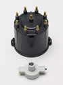 Hypertech 4062 - Hypertech Cap and Rotor Kits