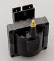 Hypertech 4064 - Hypertech Coils