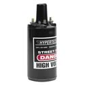 Hypertech 4068 - Hypertech Coils