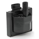 Hypertech 4072 - Hypertech Coils