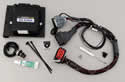 Hypertech 41042 - Hypertech Power Tuning Modules