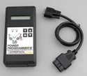 Hypertech 41043 - Hypertech Power Programmer III