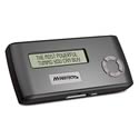 Hypertech 52001 - Hypertech Max Energy Power Programmers