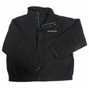 Hypertech Jackets