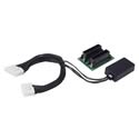 Hypertech 730104 - Hypertech Inline Speedometer Calibrator Modules