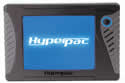 Hypertech 83014 - Hypertech Hyperpac Performance Computers