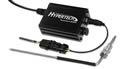 Hypertech Hyperpac Temperature Module