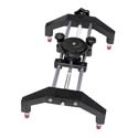 Intercomp Racing 100007 - Intercomp Racing Caster Camber Gauge Adapters