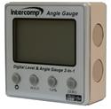 Intercomp Racing 102144 - Intercomp Racing Digital Angle Finders