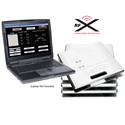 Intercomp Racing 170154-PC - Intercomp Racing SW787 Wireless Scale Systems