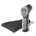 Intercomp Racing 360018-E - Intercomp Racing Infrared Laser Temperature Guns