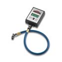 Intercomp Racing 360045 - Intercomp Racing Digital Air Pressure Gauges