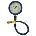 Intercomp Racing 360058 - Intercomp Racing Glow Tire Pressure Gauges
