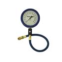 Intercomp Racing 360059 - Intercomp Racing Glow Tire Pressure Gauges