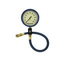 Intercomp Racing 360078 - Intercomp Racing Air Pressure Gauges