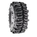 Super Swamper B-128 - Interco Super Swamper TSL/Bogger Tires