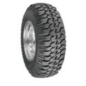 Super Swamper RXM-05R - Interco TrXus Mud Terrain Tires