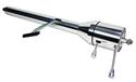 ididit Street Rod Series Steering Columns