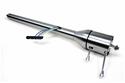 ididit 1120300010 - ididit Universal Tilt Floor Shift Steering Columns