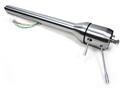 ididit 1120642010 - ididit Retrofit Floor Shift Steering Columns
