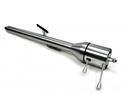 ididit 1120680010 - ididit Retrofit Floor Shift Steering Columns