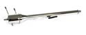 Ididit 1120680020 - ididit Retrofit Steering Columns