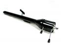 ididit 1120680051 - ididit Retrofit Floor Shift Steering Columns