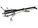 ididit 1130651020 - ididit Retrofit Column Shift Steering Columns