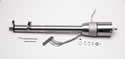 ididit 1140657010 - ididit Retrofit Column Shift Steering Columns